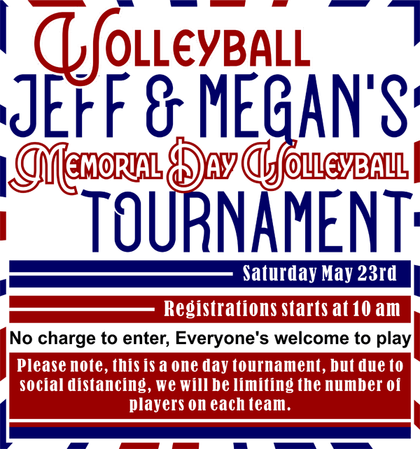 Paradise Valley Resort & Club